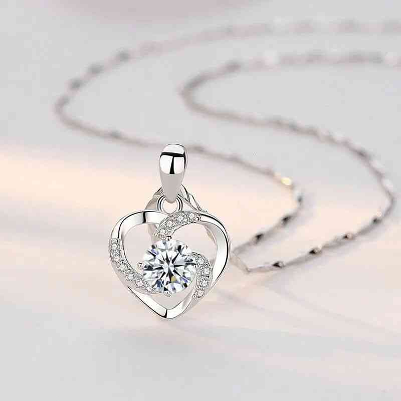 铂金与黄金哪个更有价值(铂金跟黄金哪个值钱)插图3 铂金与黄金哪个更有价值(铂金跟黄金哪个值钱)插图3