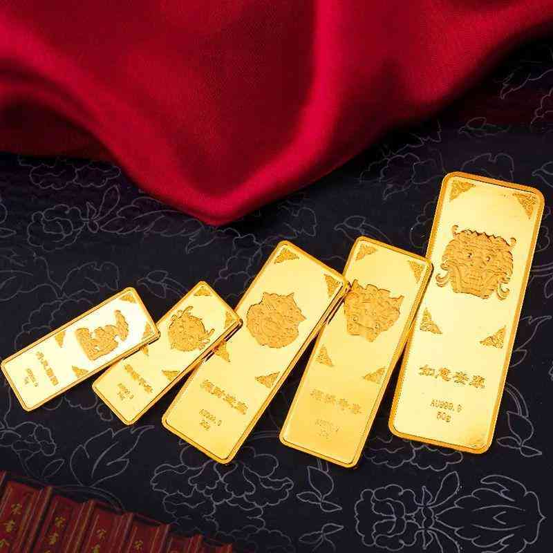 铂金与黄金哪个更有价值(铂金跟黄金哪个值钱)插图6 铂金与黄金哪个更有价值(铂金跟黄金哪个值钱)插图6