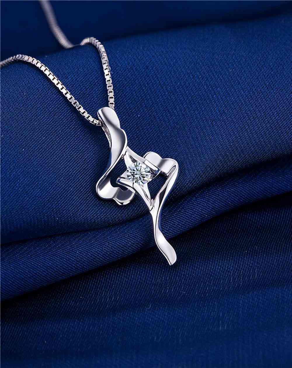 铂金与黄金哪个更有价值(铂金跟黄金哪个值钱)插图7 铂金与黄金哪个更有价值(铂金跟黄金哪个值钱)插图7