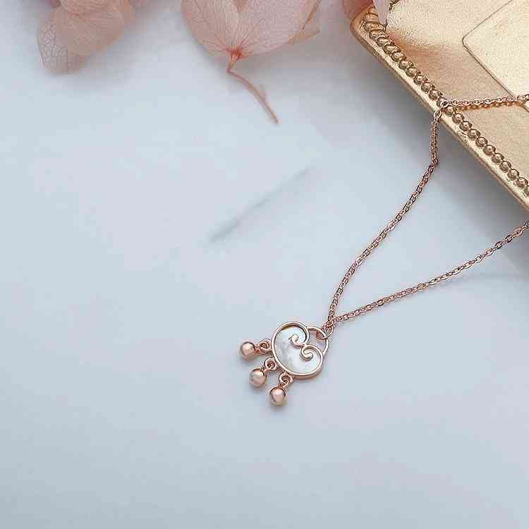 千足银是纯银吗(千足银和999银的区别)插图3