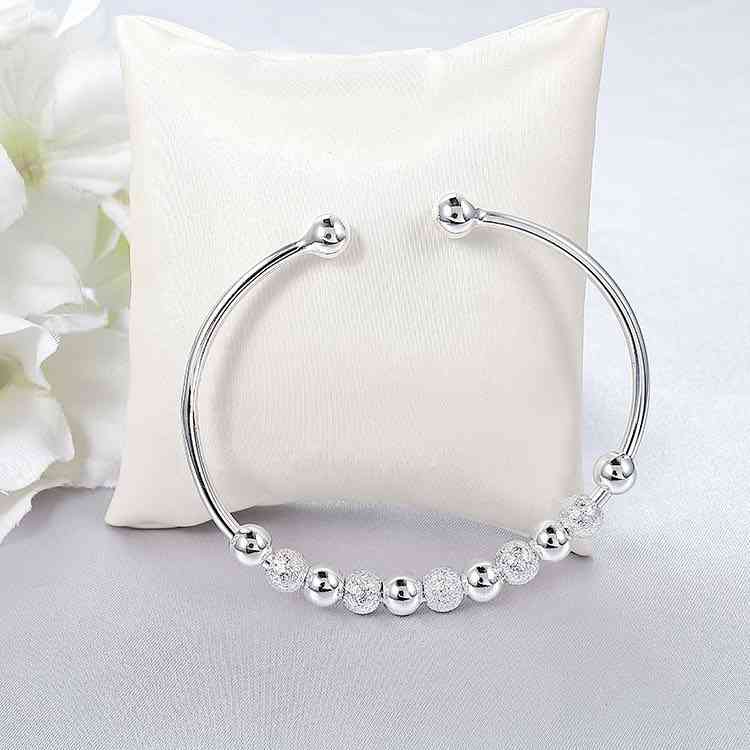 千足银是纯银吗(千足银和999银的区别)插图5