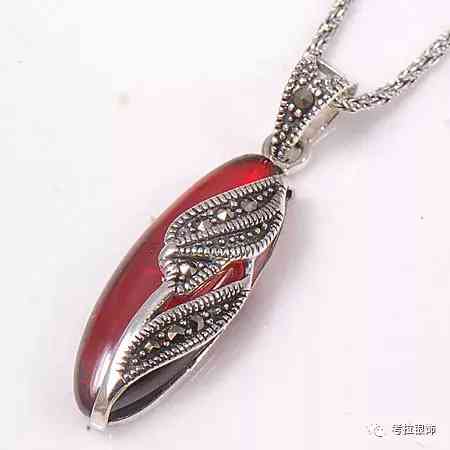 千足银是纯银吗(千足银和999银的区别)插图7