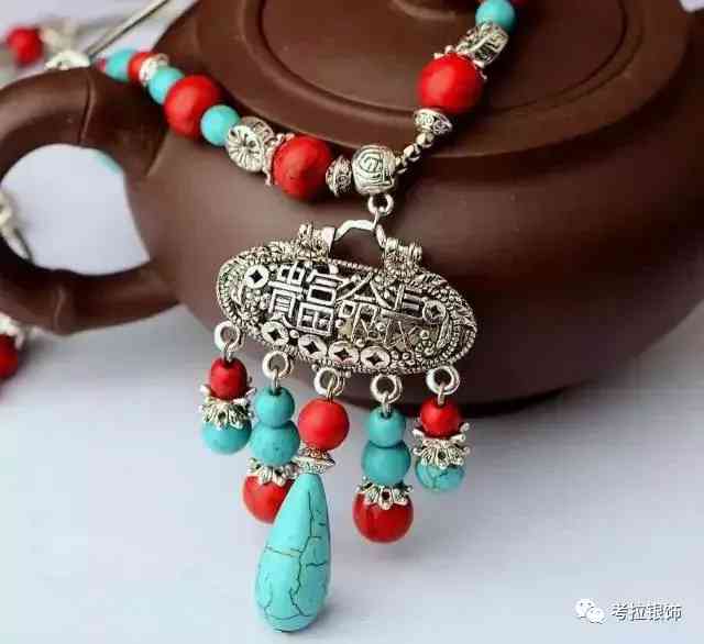 千足银是纯银吗(千足银和999银的区别)插图8