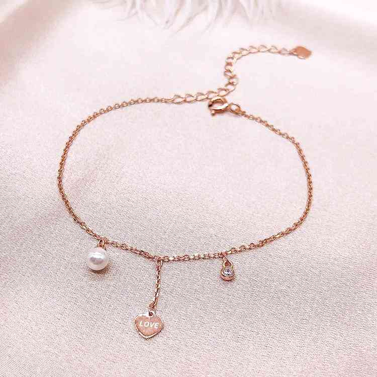 千足银是纯银吗(千足银和999银的区别)插图11