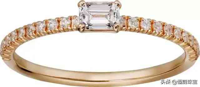 卡地亚求婚钻戒(卡地亚求婚钻戒价格 官网)插图1 卡地亚求婚钻戒(卡地亚求婚钻戒价格 官网)插图1