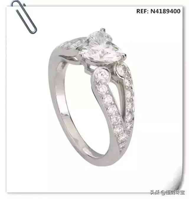 卡地亚求婚钻戒(卡地亚求婚钻戒价格 官网)插图14 卡地亚求婚钻戒(卡地亚求婚钻戒价格 官网)插图14