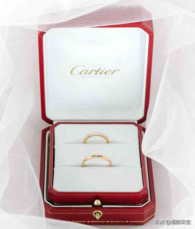 卡地亚求婚钻戒(卡地亚求婚钻戒价格 官网)插图15 卡地亚求婚钻戒(卡地亚求婚钻戒价格 官网)插图15