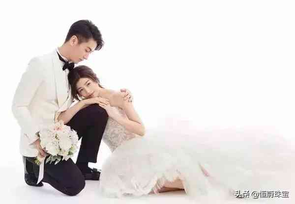 卡地亚求婚钻戒(卡地亚求婚钻戒价格 官网)插图17 卡地亚求婚钻戒(卡地亚求婚钻戒价格 官网)插图17