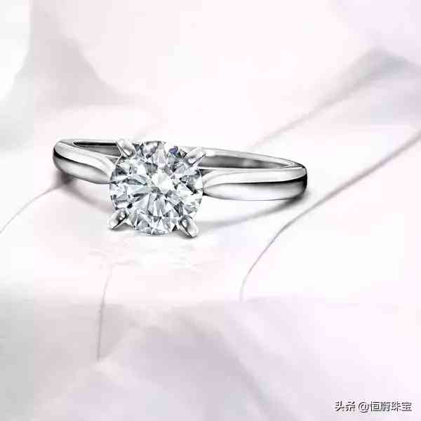 卡地亚求婚钻戒(卡地亚求婚钻戒价格 官网)插图18 卡地亚求婚钻戒(卡地亚求婚钻戒价格 官网)插图18