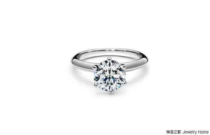 蒂芙尼的寓意是什么(蒂芙尼的寓意是什么)插图1