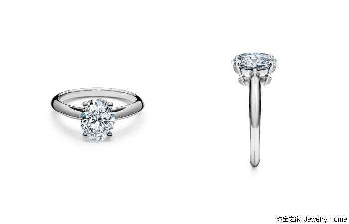 蒂芙尼的寓意是什么(蒂芙尼的寓意是什么)插图6