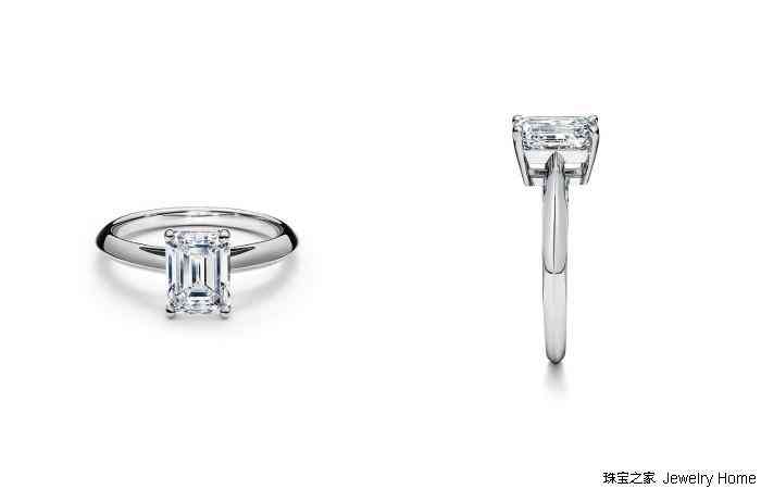 蒂芙尼的寓意是什么(蒂芙尼的寓意是什么)插图7