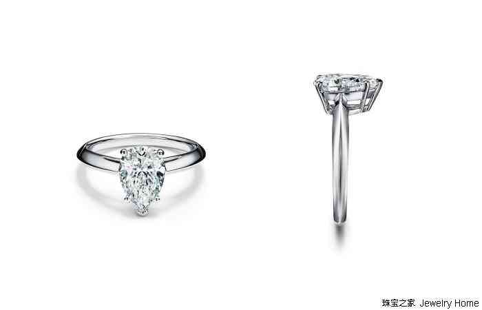 蒂芙尼的寓意是什么(蒂芙尼的寓意是什么)插图8