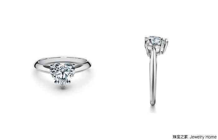 蒂芙尼的寓意是什么(蒂芙尼的寓意是什么)插图9