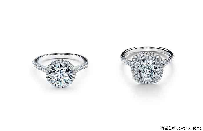 蒂芙尼的寓意是什么(蒂芙尼的寓意是什么)插图10