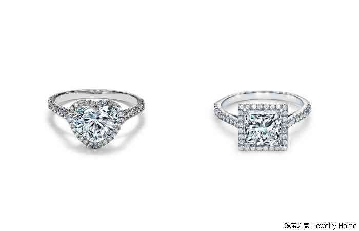 蒂芙尼的寓意是什么(蒂芙尼的寓意是什么)插图11