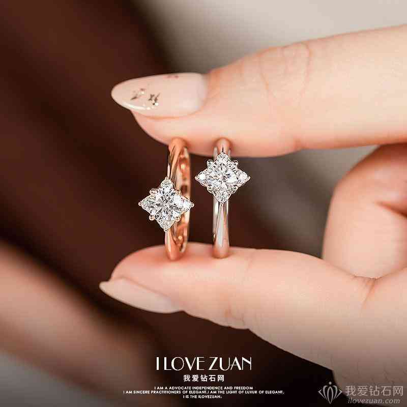 一克拉钻石有多大直径(一克拉的钻石直径大概是多少)