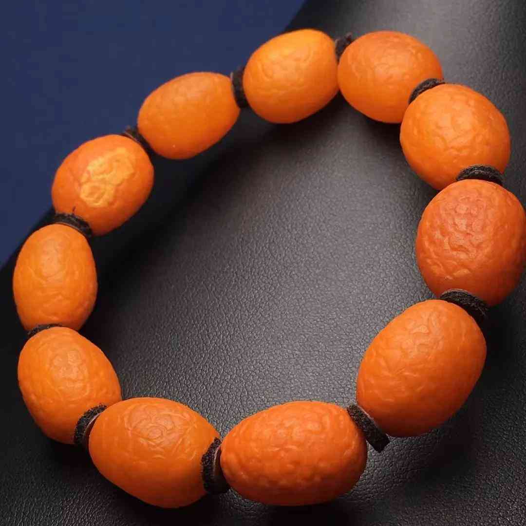 波罗的海蜜蜡多少钱一克(波罗的海蜜蜡为何便宜)插图2