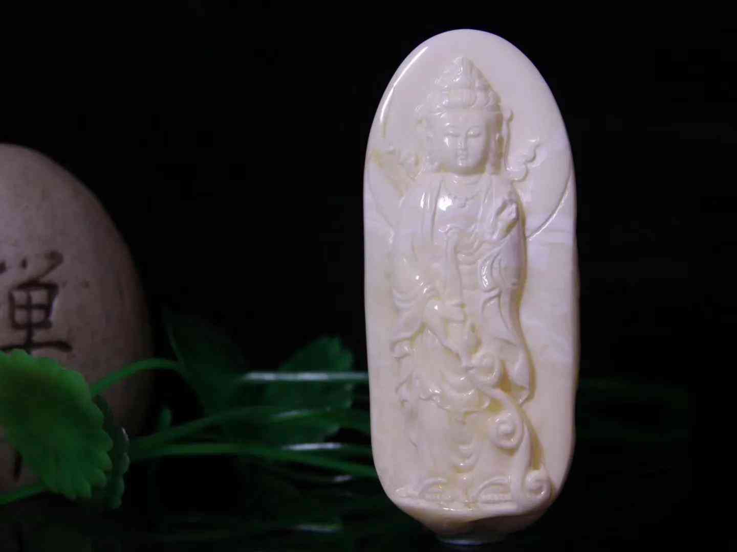 波罗的海蜜蜡多少钱一克(波罗的海蜜蜡为何便宜)插图7