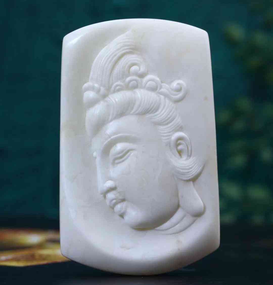 波罗的海蜜蜡多少钱一克(波罗的海蜜蜡为何便宜)插图9