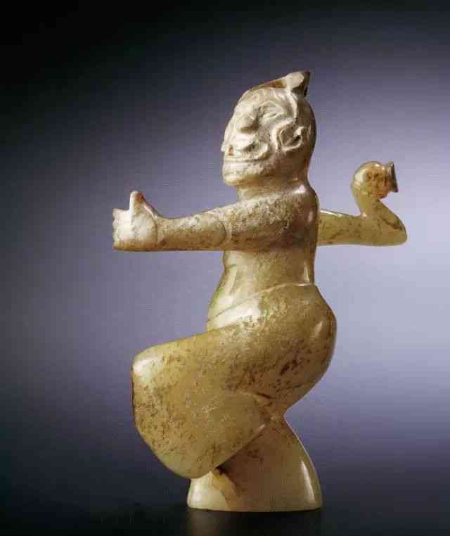 玉石价格排名(玉石价格排名表)插图1 玉石价格排名(玉石价格排名表)插图1