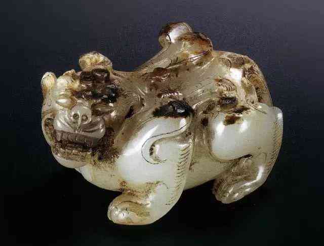 玉石价格排名(玉石价格排名表)插图2 玉石价格排名(玉石价格排名表)插图2