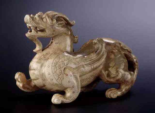 玉石价格排名(玉石价格排名表)插图3 玉石价格排名(玉石价格排名表)插图3