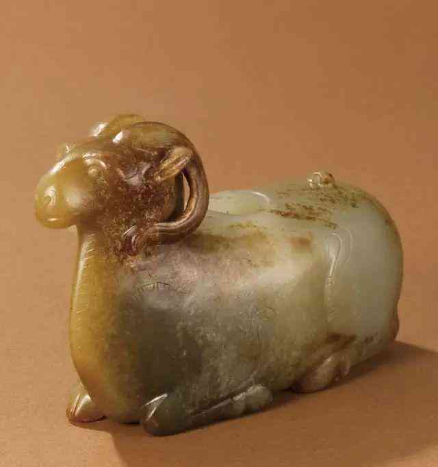 玉石价格排名(玉石价格排名表)插图4 玉石价格排名(玉石价格排名表)插图4