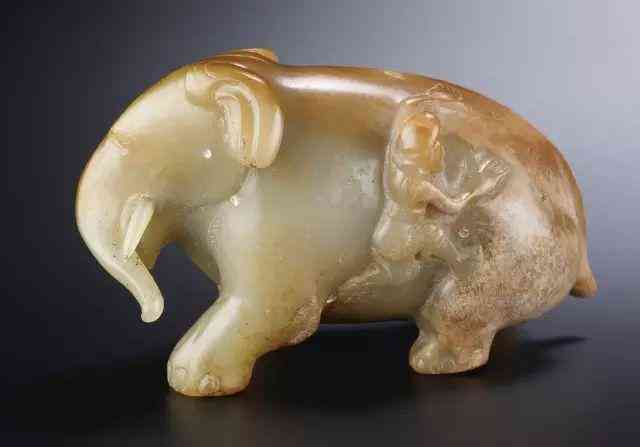 玉石价格排名(玉石价格排名表)插图5 玉石价格排名(玉石价格排名表)插图5