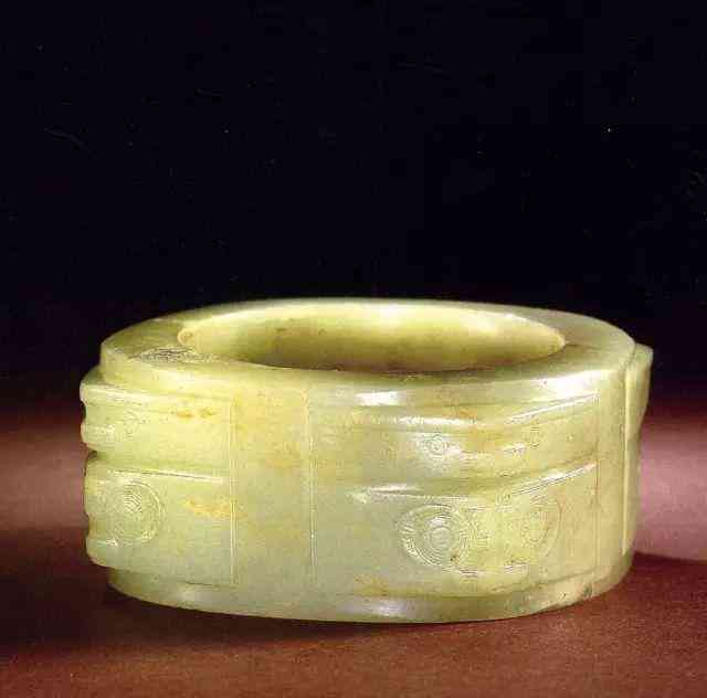 玉石价格排名(玉石价格排名表)插图6 玉石价格排名(玉石价格排名表)插图6