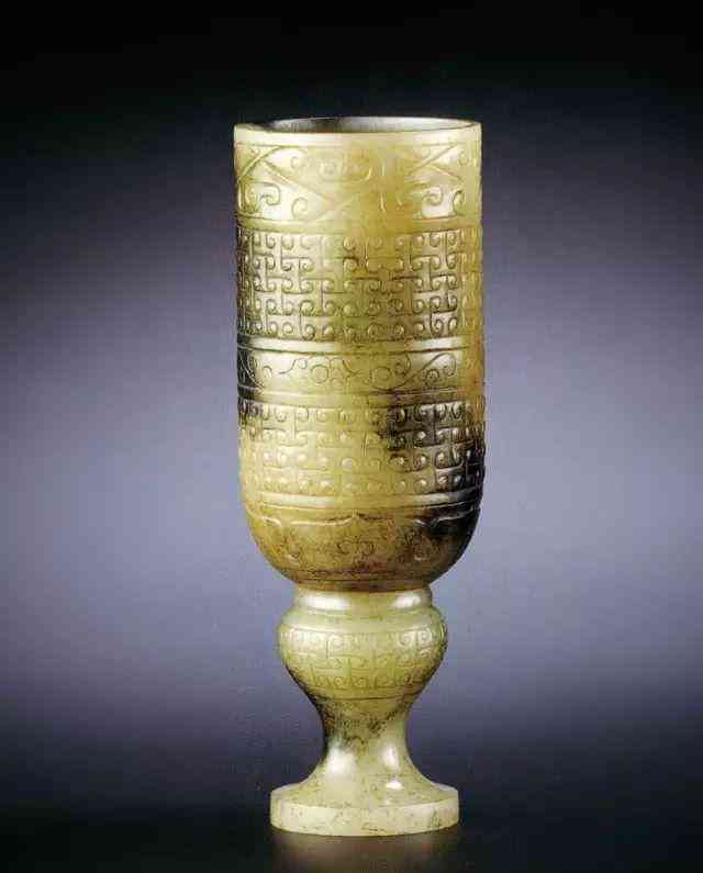 玉石价格排名(玉石价格排名表)插图7 玉石价格排名(玉石价格排名表)插图7