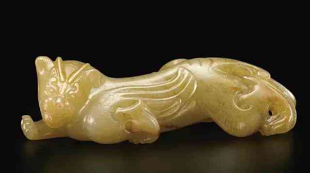 玉石价格排名(玉石价格排名表)插图8 玉石价格排名(玉石价格排名表)插图8