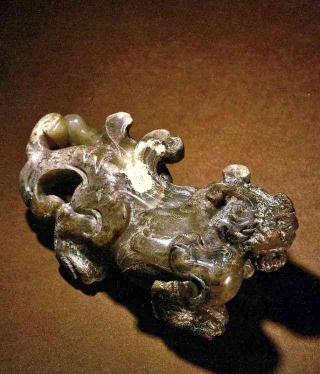 玉石价格排名(玉石价格排名表)插图9 玉石价格排名(玉石价格排名表)插图9