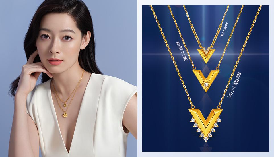 18k白金和铂金哪个值钱(18k白金和18k铂金哪个好)插图1