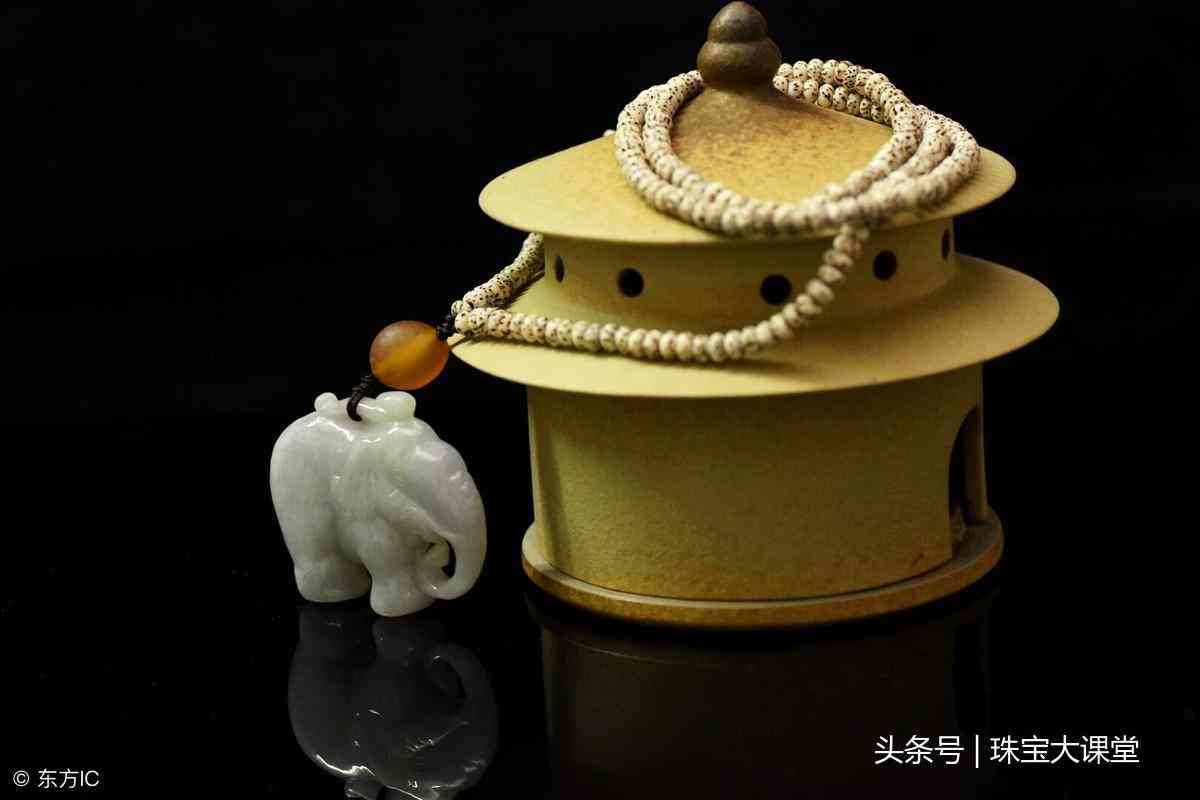 星月菩提子怎么盘(星月菩提盘出来的效果图)插图2 星月菩提子怎么盘(星月菩提盘出来的效果图)插图2