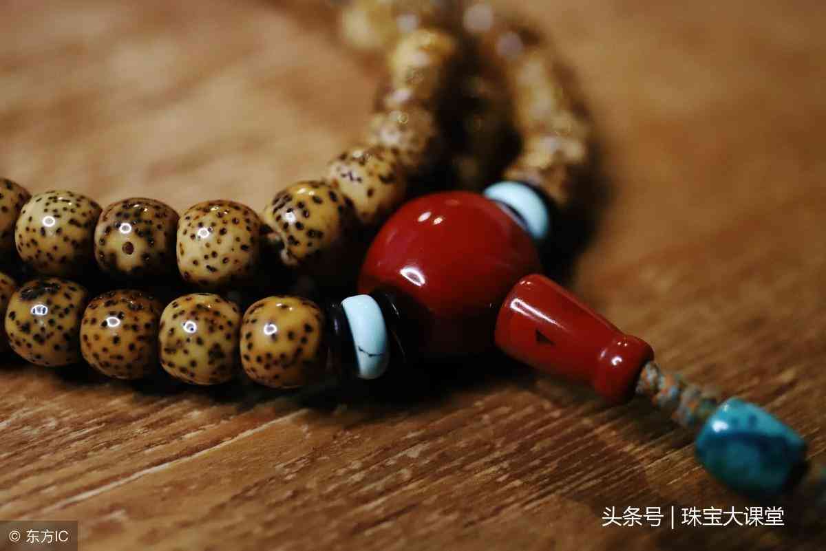 星月菩提子怎么盘(星月菩提盘出来的效果图)插图5 星月菩提子怎么盘(星月菩提盘出来的效果图)插图5