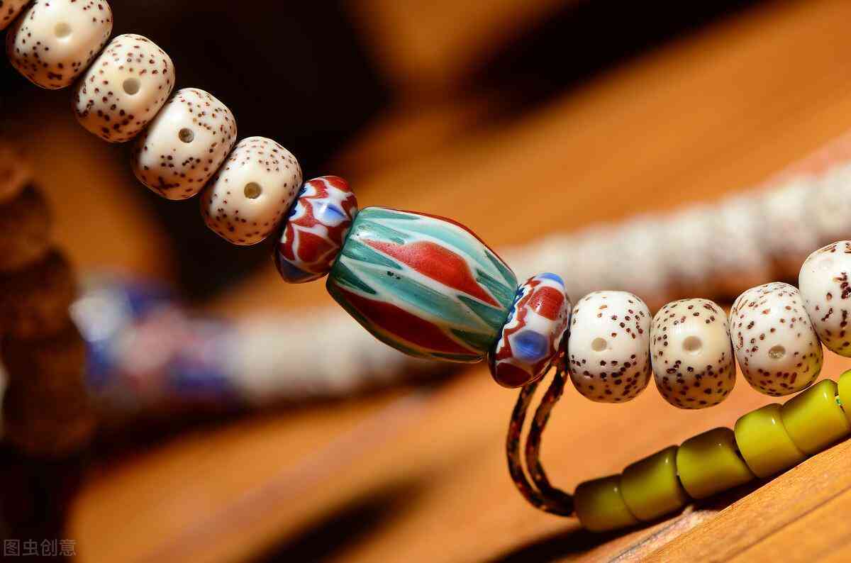 送闺蜜生日礼物排行榜(闺蜜过生日送什么礼物好)