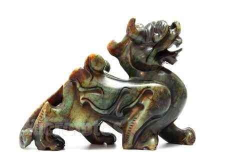 手串貔貅的正确戴法(貔貅最忌讳什么生肖)