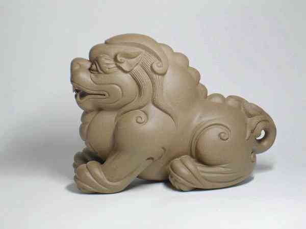 手串貔貅的正确戴法(貔貅最忌讳什么生肖)插图2 手串貔貅的正确戴法(貔貅最忌讳什么生肖)插图2