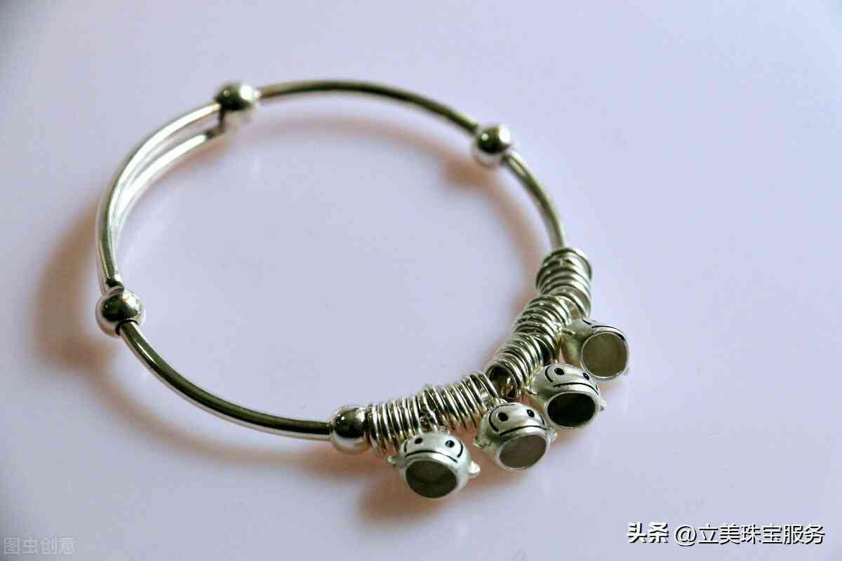 s925银多少钱一克2022(s925银多少钱一克2022年价格表)插图2 s925银多少钱一克2022(s925银多少钱一克2022年价格表)插图2