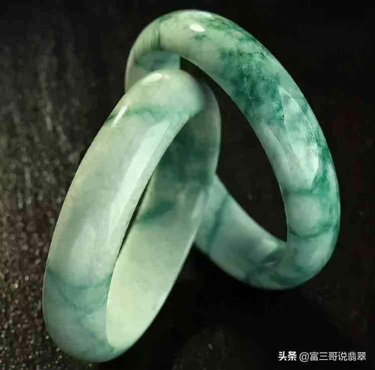 十种不建议买的玉(哪种玉不能买)插图2