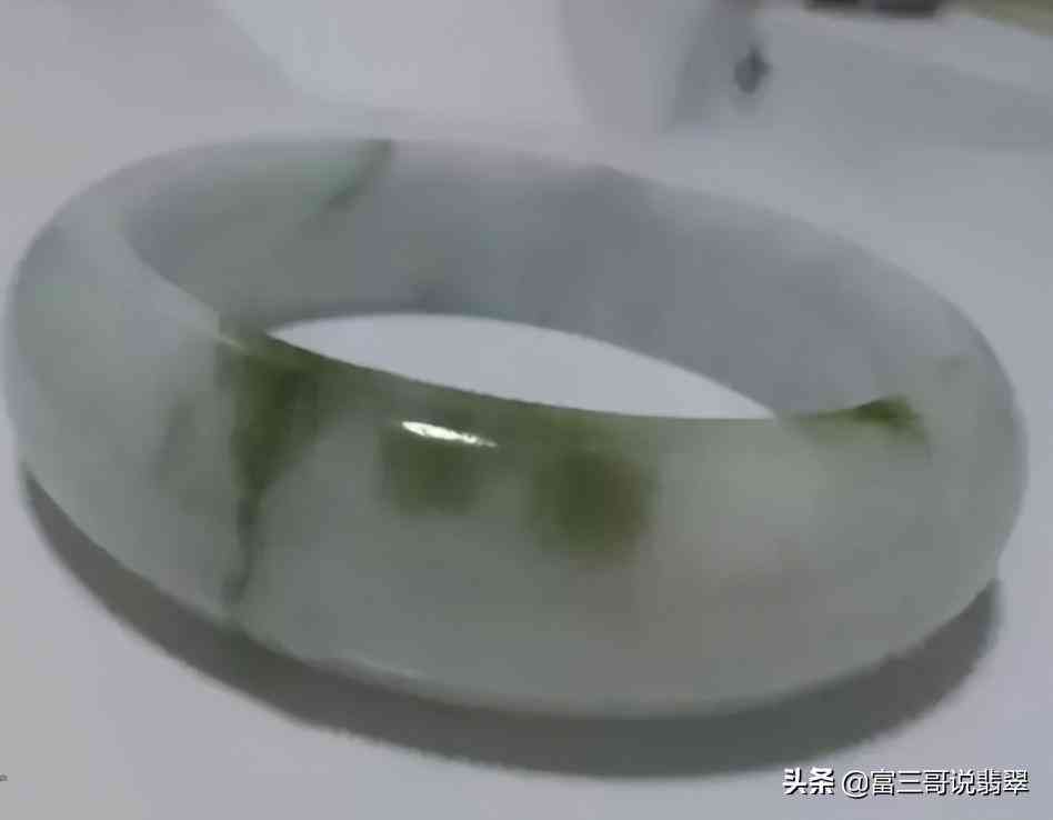 十种不建议买的玉(哪种玉不能买)插图3