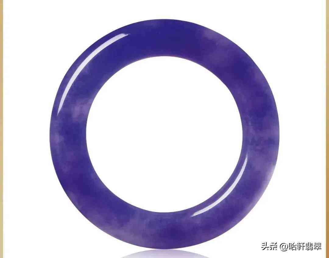 翡翠手链多少钱一串(翡翠手链怎么鉴定真假)插图1