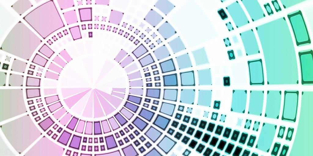 珠宝设计软件jewelcad(珠宝设计软件jewelcad里面可以吧数学弄出来…)插图1 珠宝设计软件jewelcad(珠宝设计软件jewelcad里面可以吧数学弄出来…)插图1