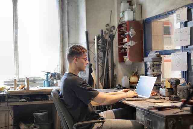 珠宝设计软件jewelcad(珠宝设计软件jewelcad里面可以吧数学弄出来…)插图2 珠宝设计软件jewelcad(珠宝设计软件jewelcad里面可以吧数学弄出来…)插图2