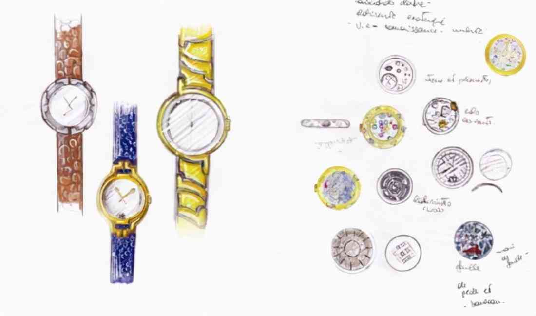 珠宝设计软件jewelcad(珠宝设计软件jewelcad里面可以吧数学弄出来…)插图6 珠宝设计软件jewelcad(珠宝设计软件jewelcad里面可以吧数学弄出来…)插图6