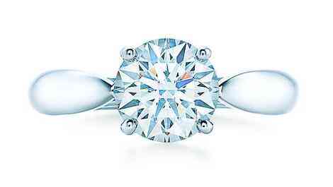 tiffany对戒价格表(tiffany 对戒价格)插图2