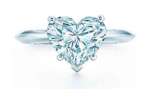 tiffany对戒价格表(tiffany 对戒价格)插图3