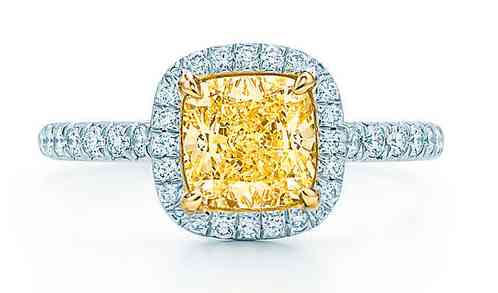 tiffany对戒价格表(tiffany 对戒价格)插图4