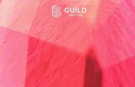 红宝石鉴定方法(红宝石鉴定方法图解)